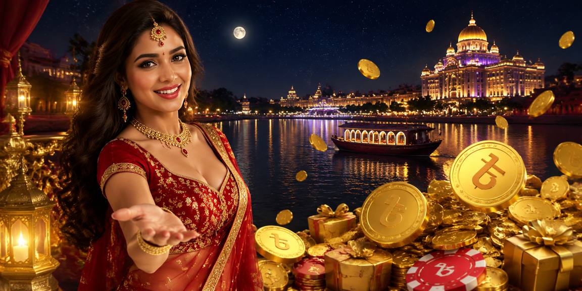 5463 স্লট গেম