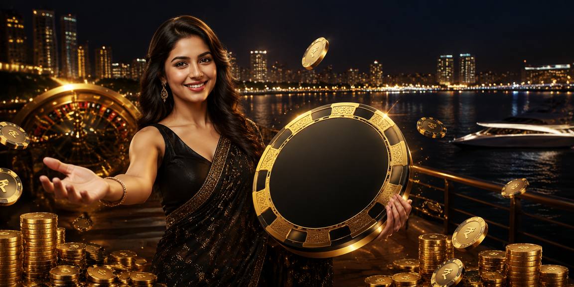5463 জনপ্রিয় লাইভ গেম