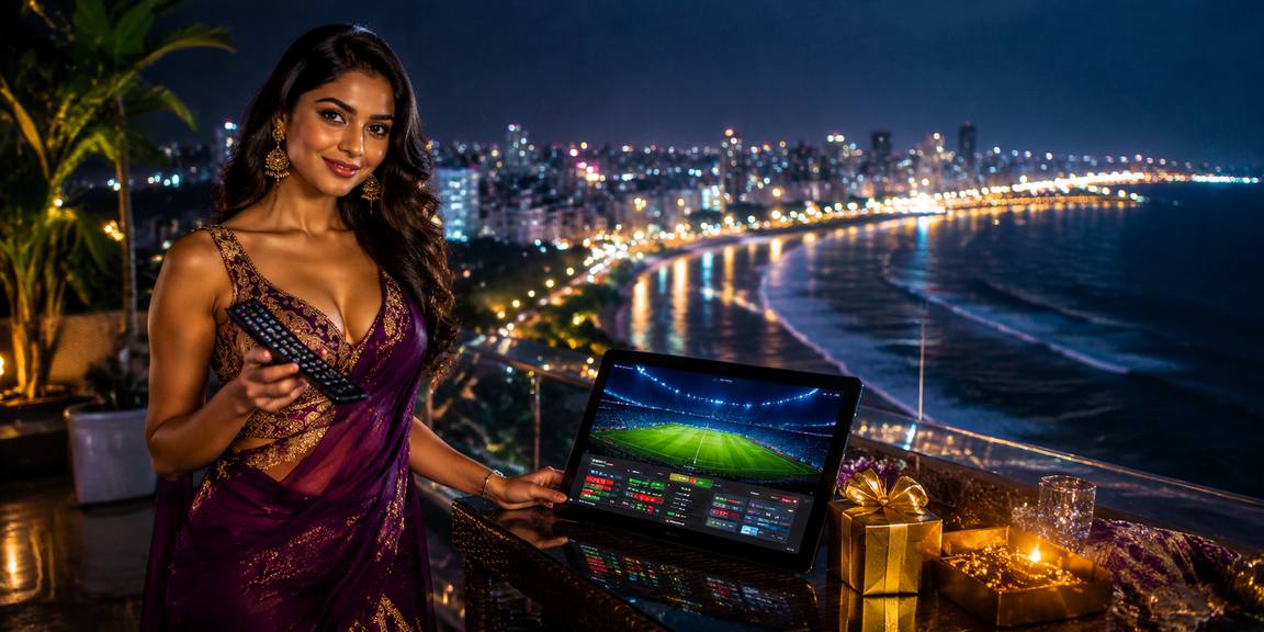5463 স্পোর্টস বেটিং অফার